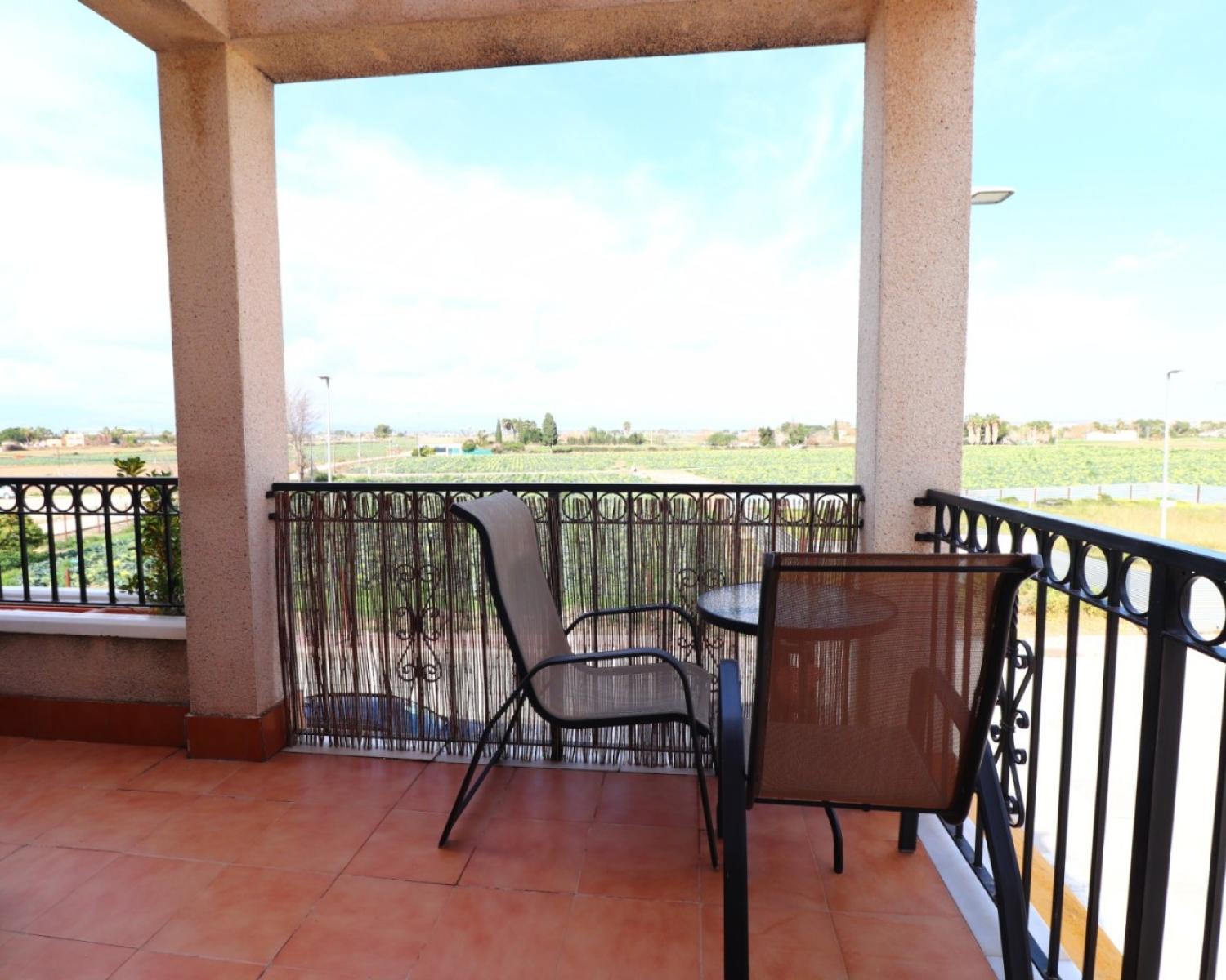 en venta apartamento Daya Vieja Baix Segura 19