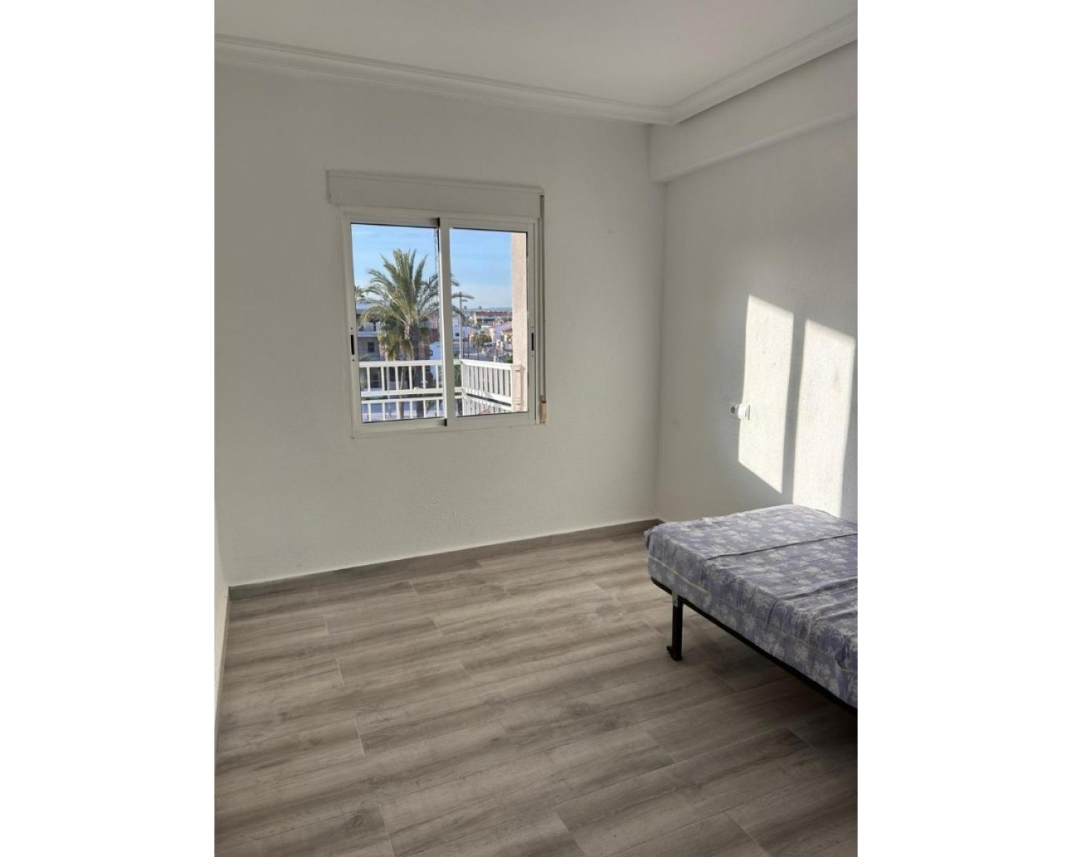  en venta apartamento Torre De La Horadada Baix Segura 35