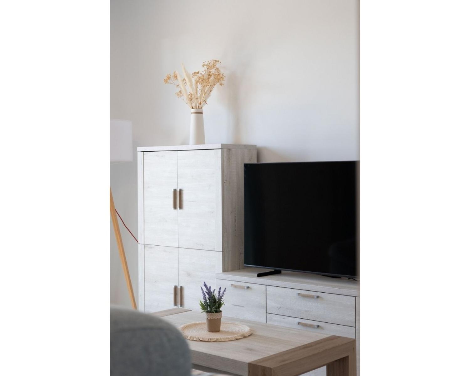  en venta apartamento Pilar De La Horadada Baix Segura 22