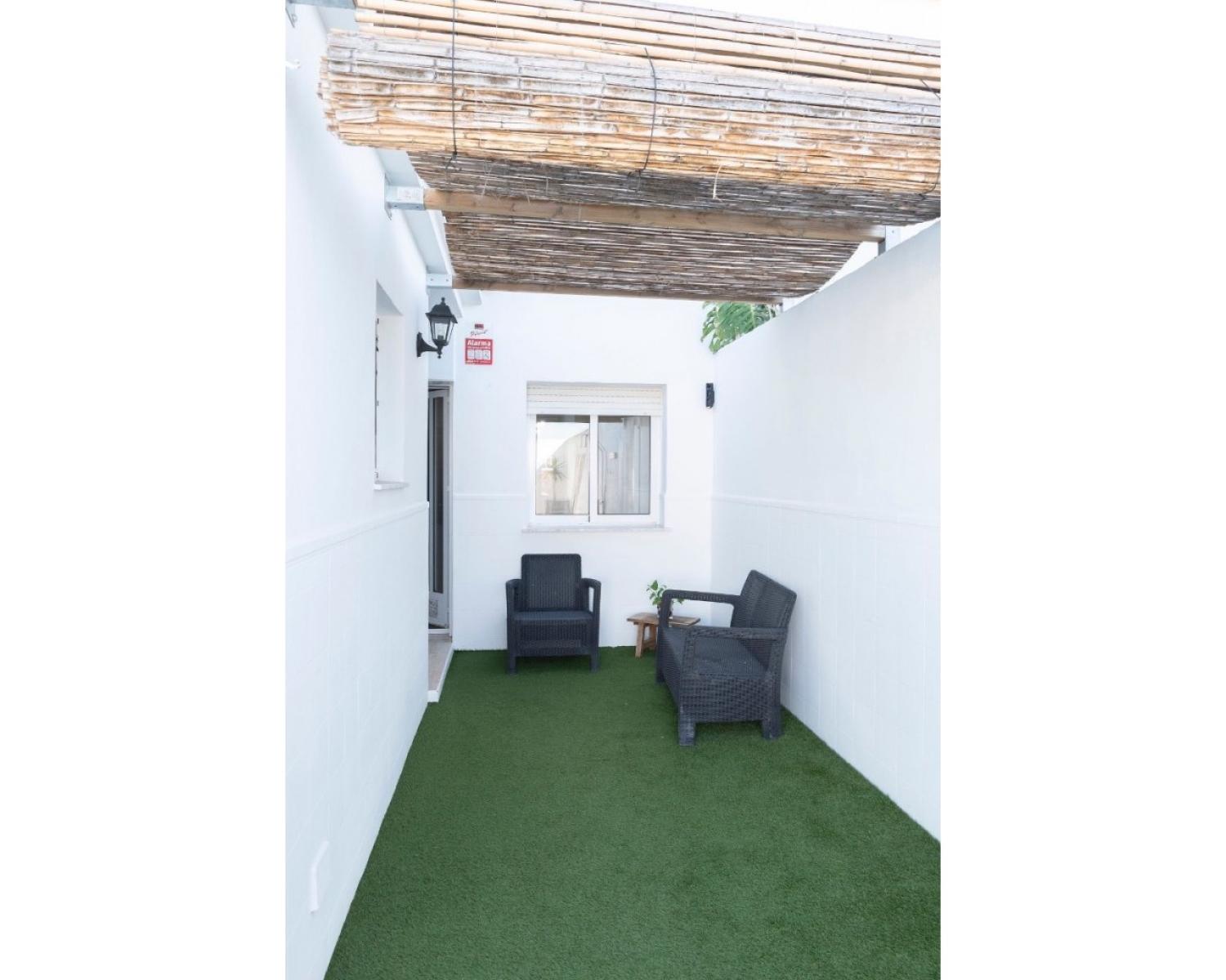  en venta casa San Javier Mar Menor 19