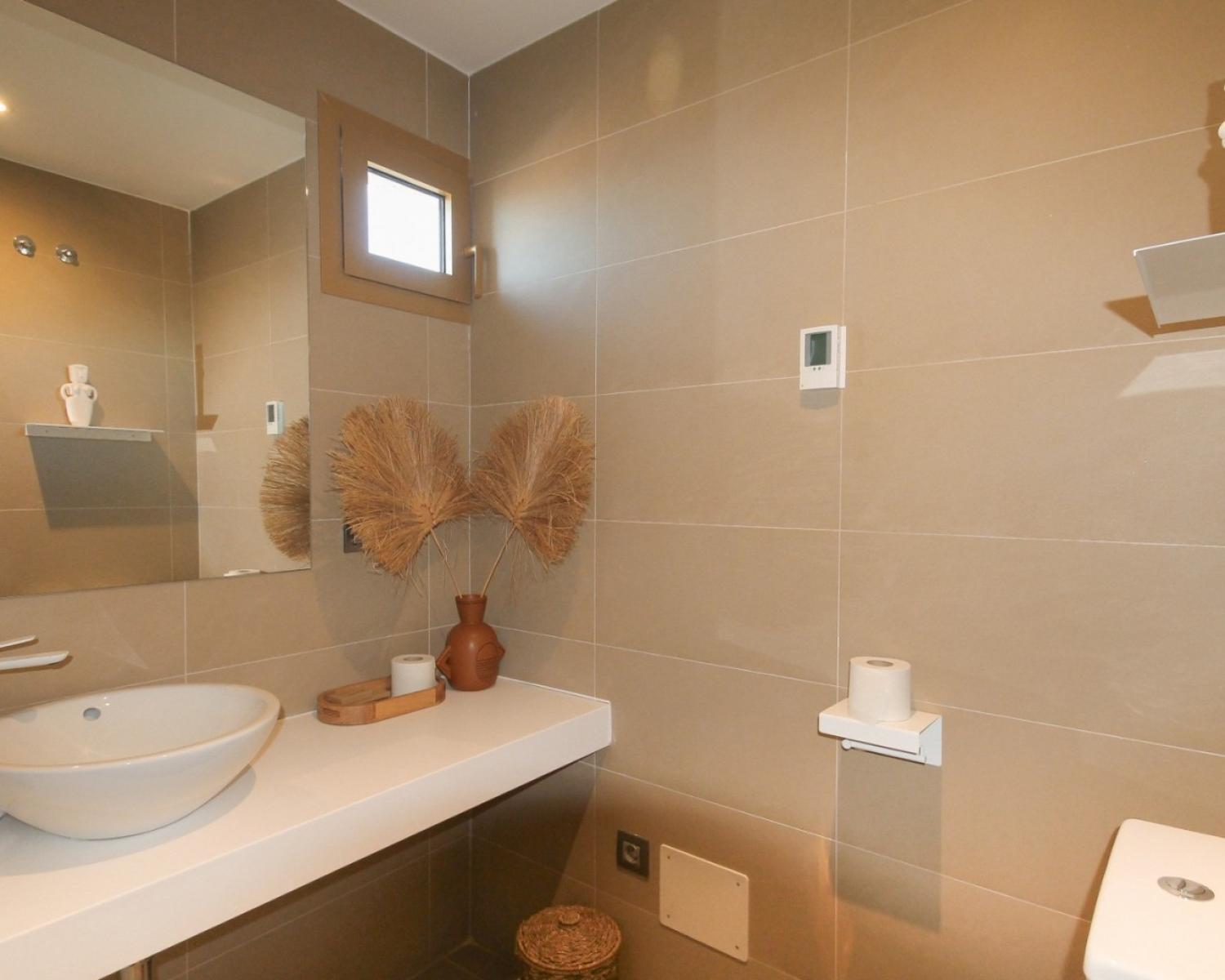  en venta apartamento Benidorm Marina Baixa 19