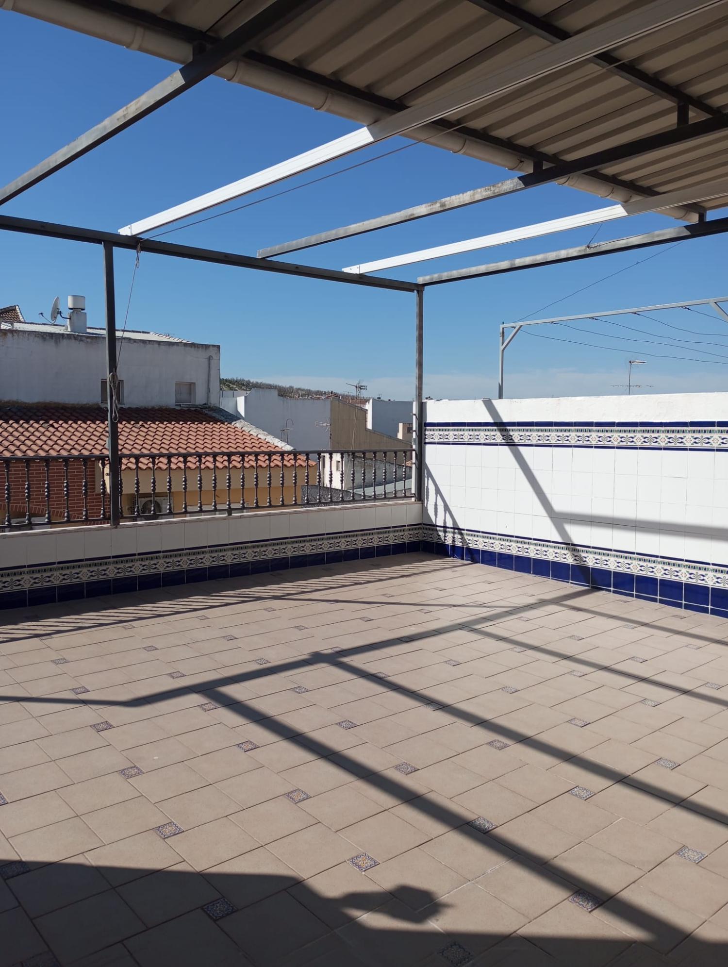  en venta casa Torredelcampo Metropolitana De Jaén 20