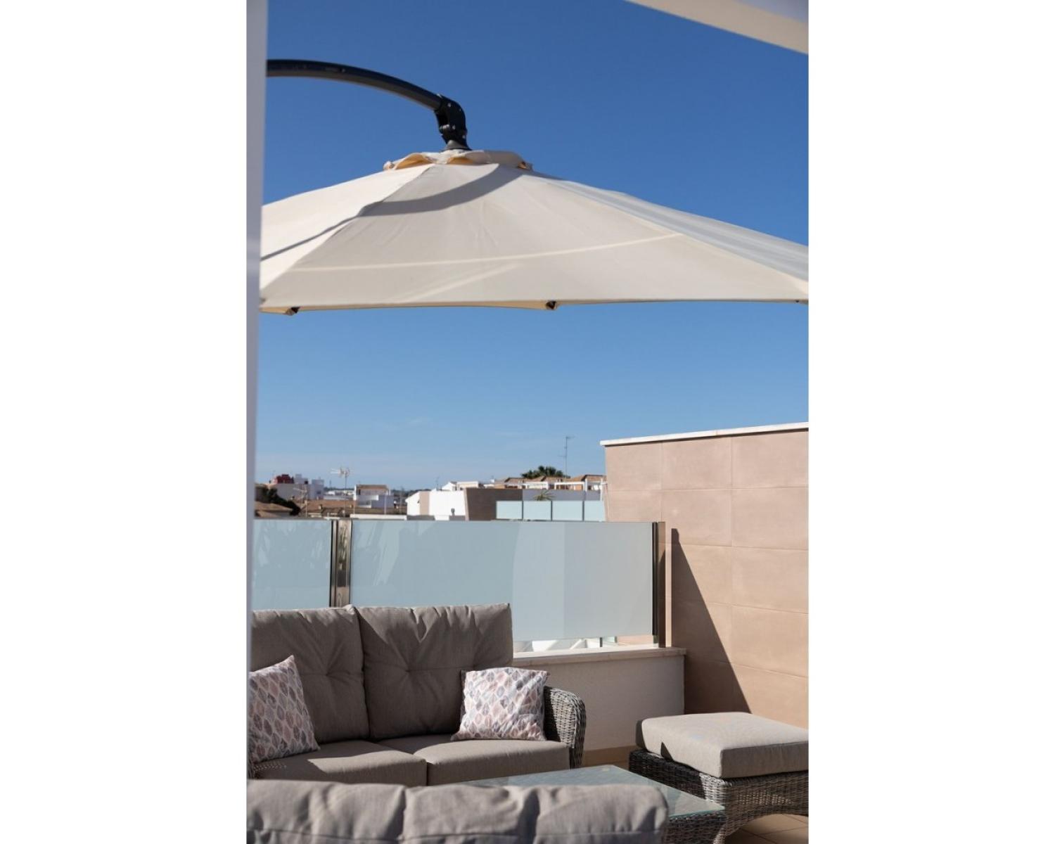  en venta apartamento Pilar De La Horadada Baix Segura 18