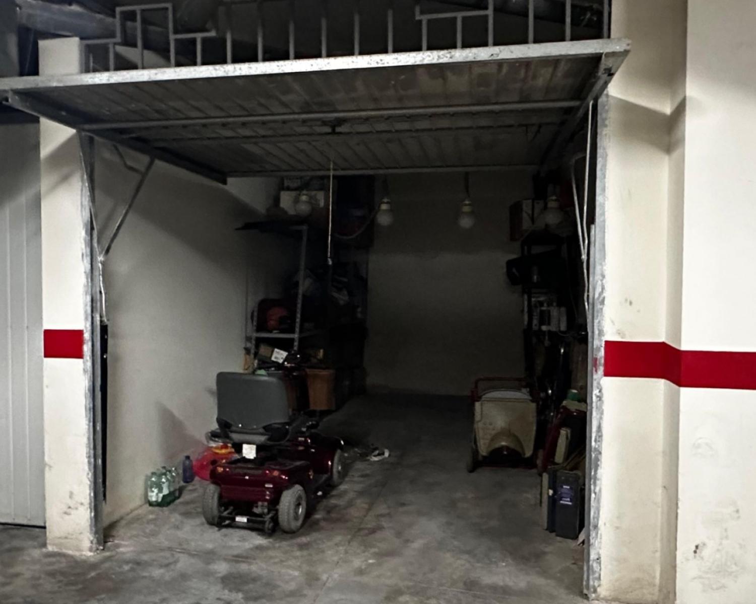  en venta apartamento Rafal Baix Segura 3