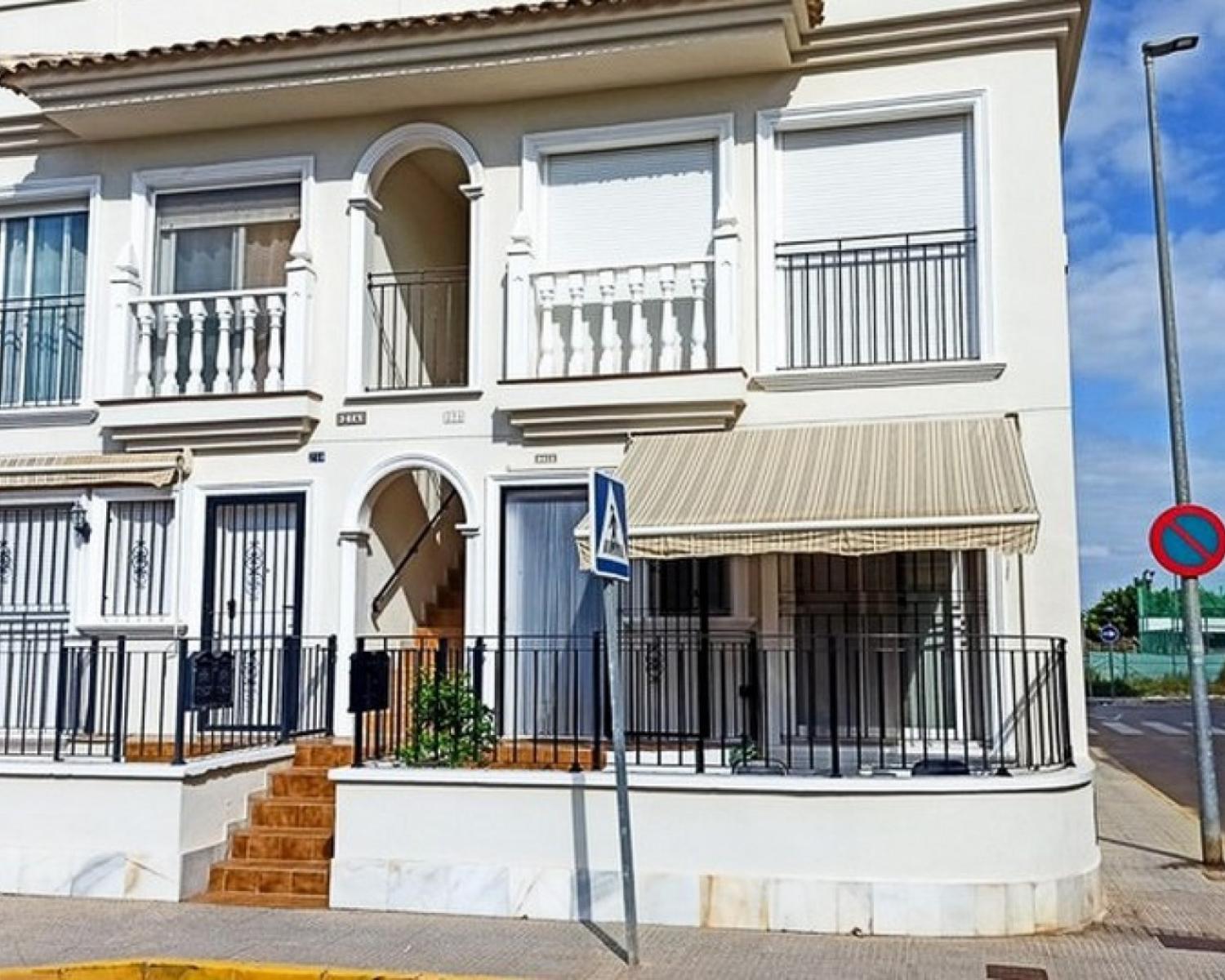  en venta apartamento Formentera Del Segura Baix Segura 1