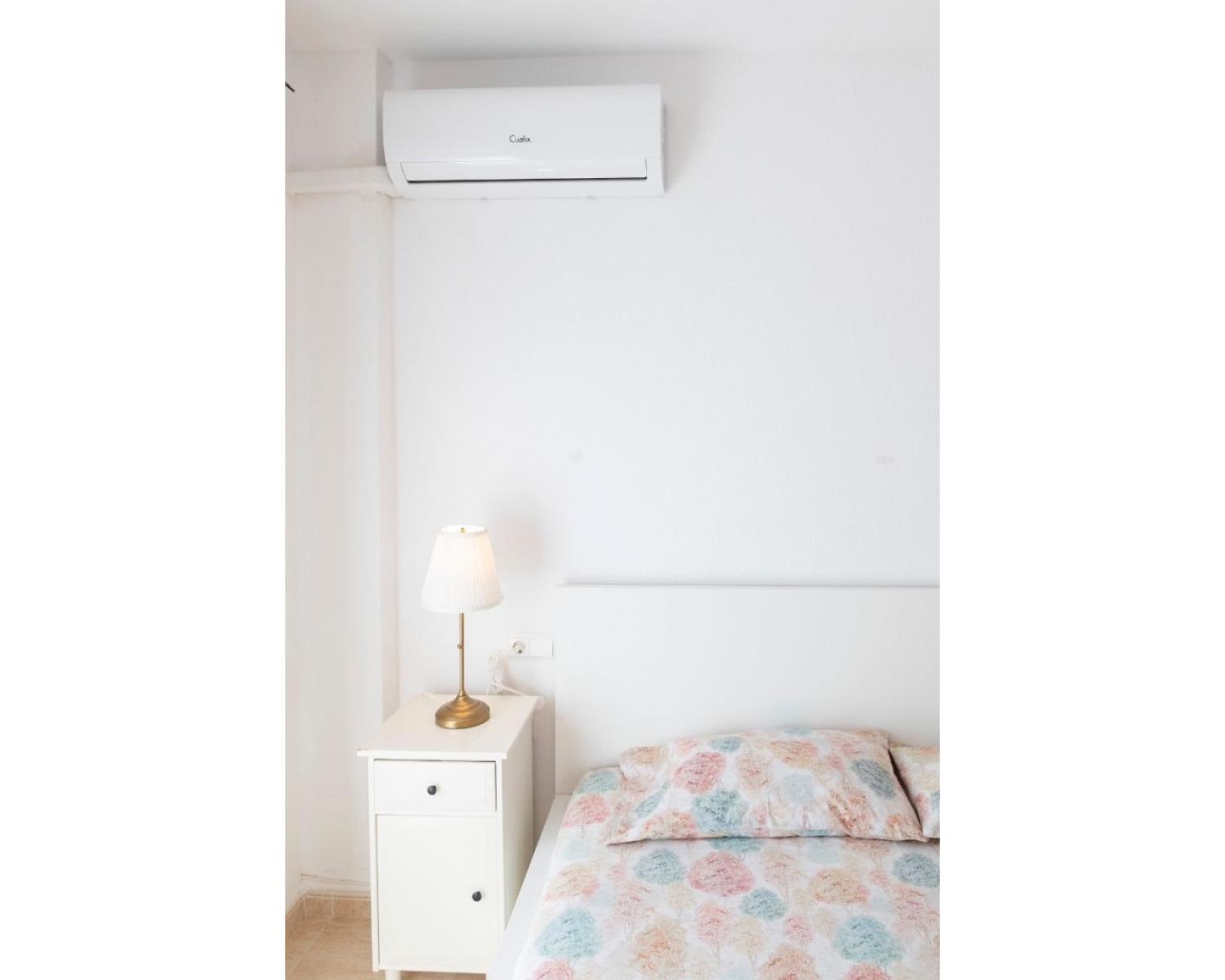  en venta casa San Javier Mar Menor 6