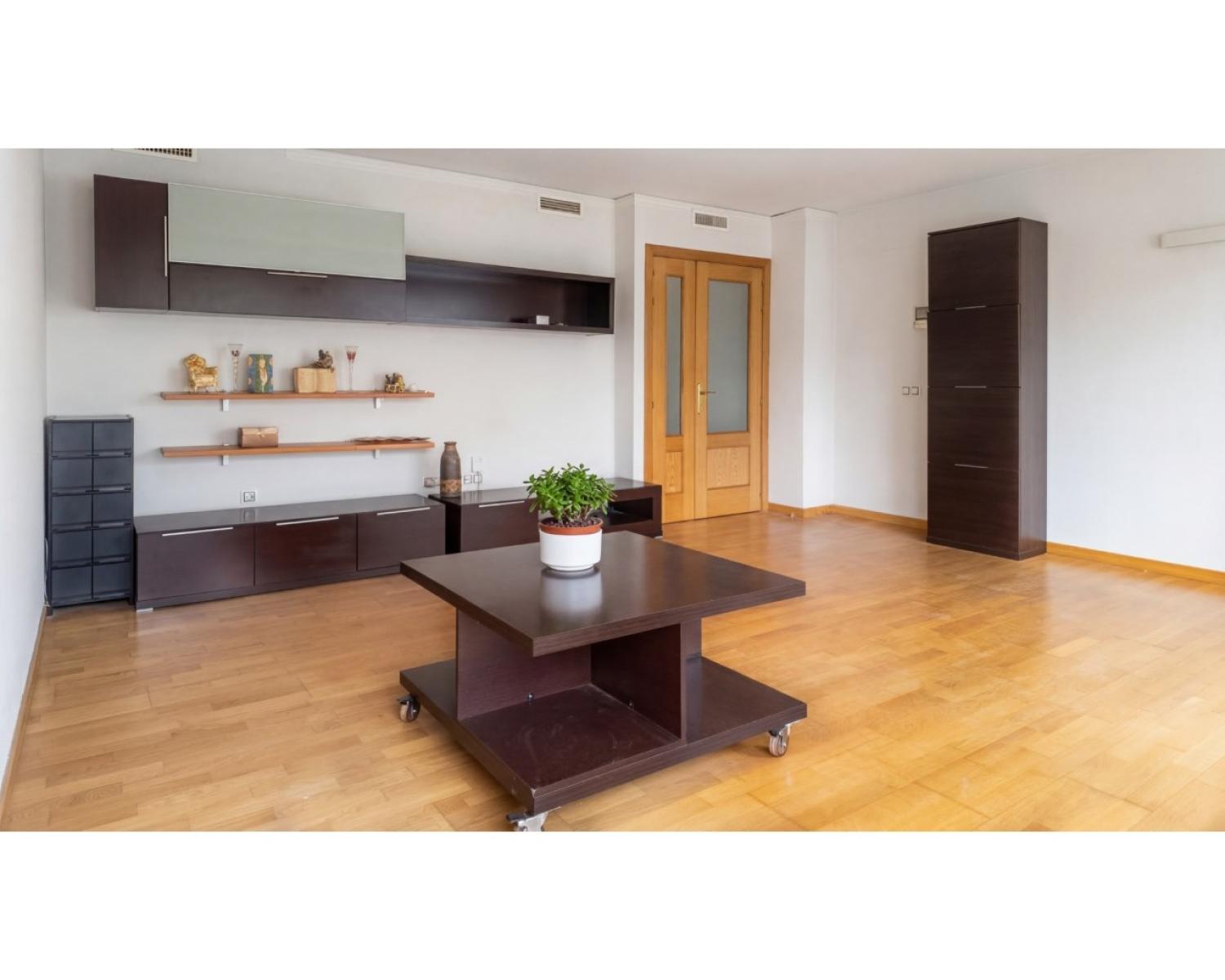  en venta apartamento Alicante Centro 03001 Alacantí 2