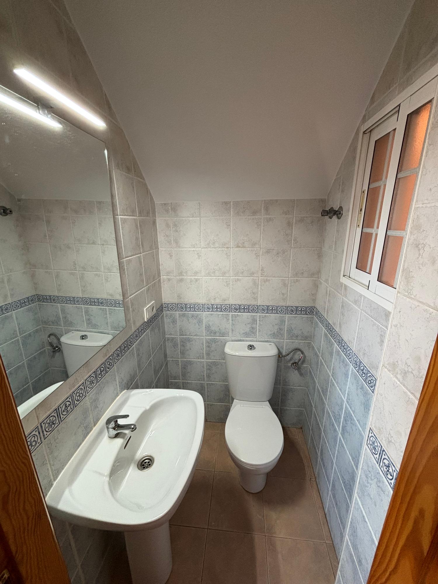  en venta chalet Torrevieja Baix Segura 18