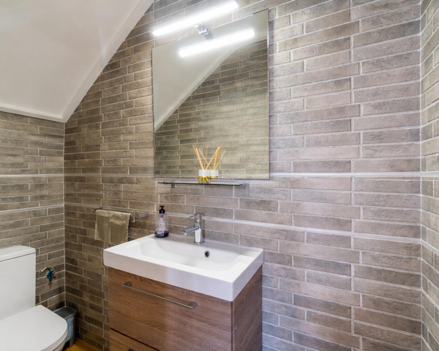  en venta casa Torrevieja Baix Segura 14