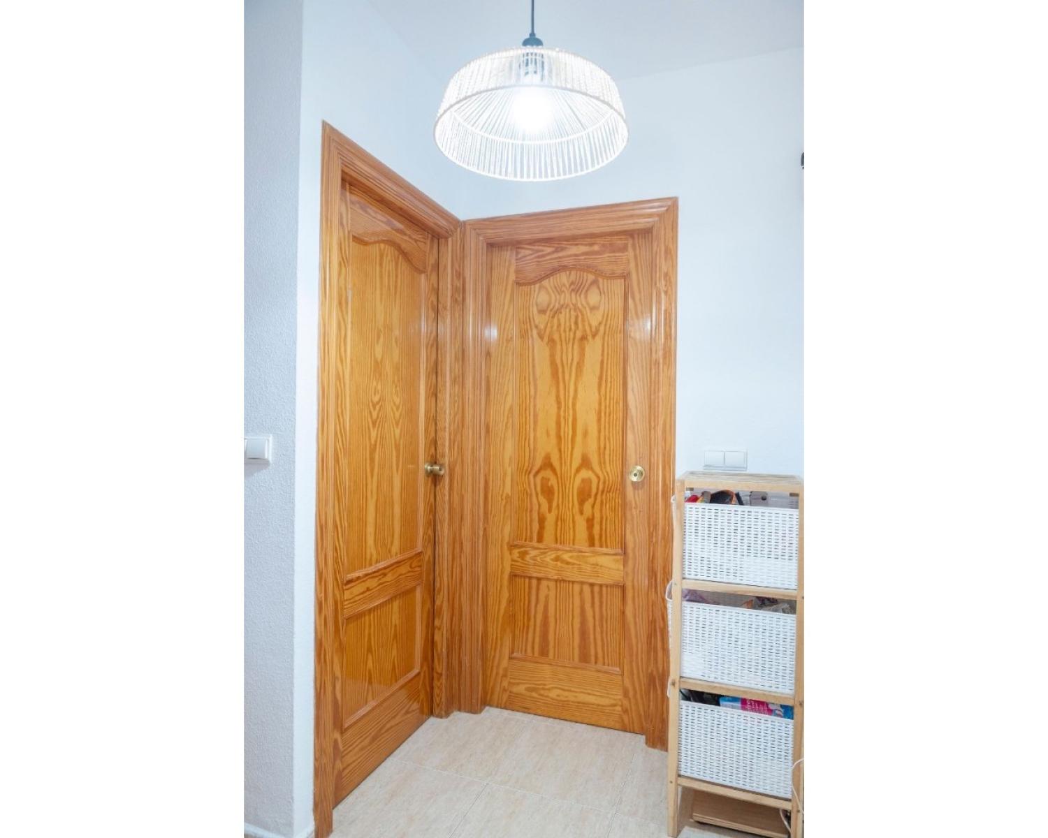  en venta casa San Javier Mar Menor 26