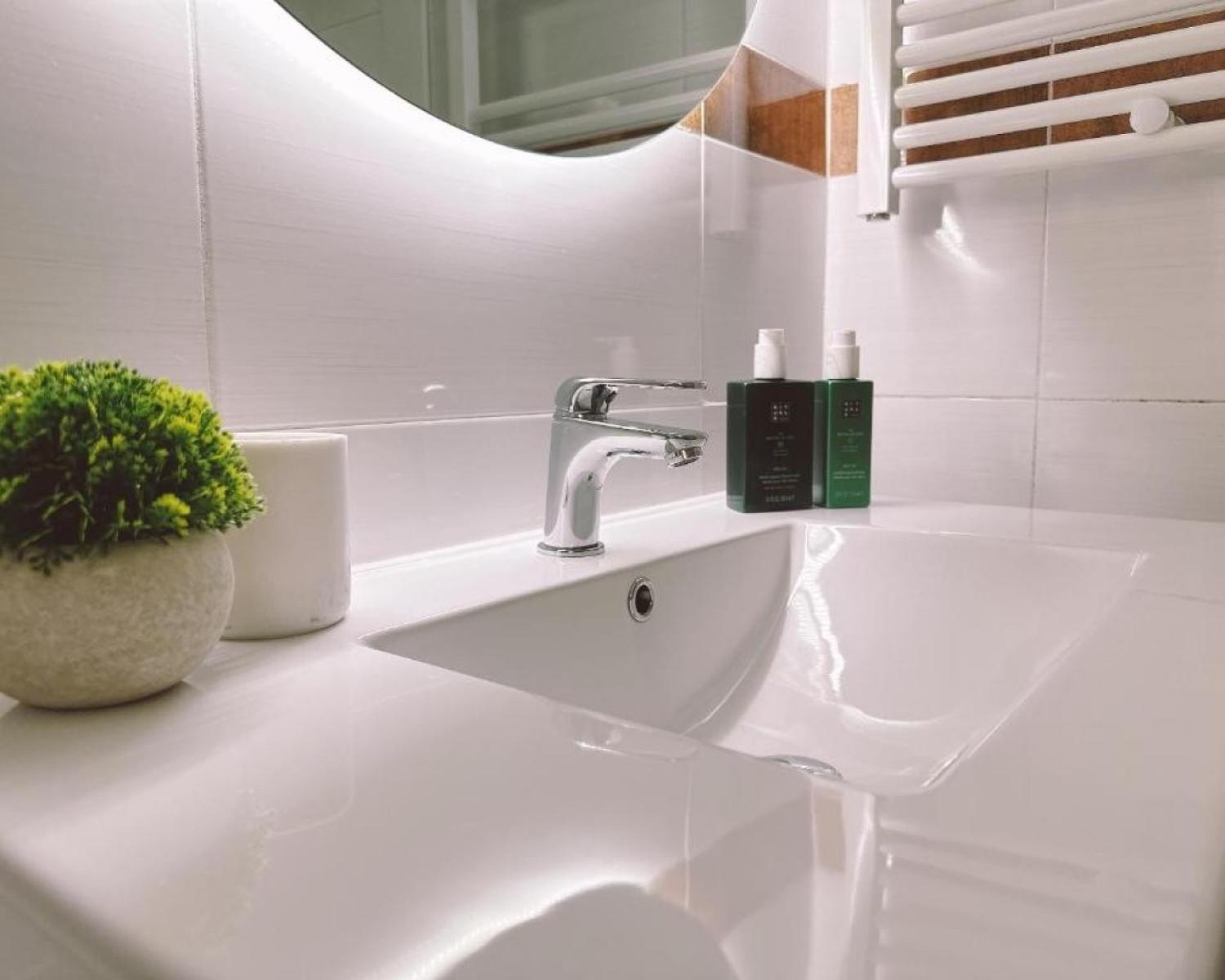  en venta apartamento Playa Del Cura Baix Segura 10