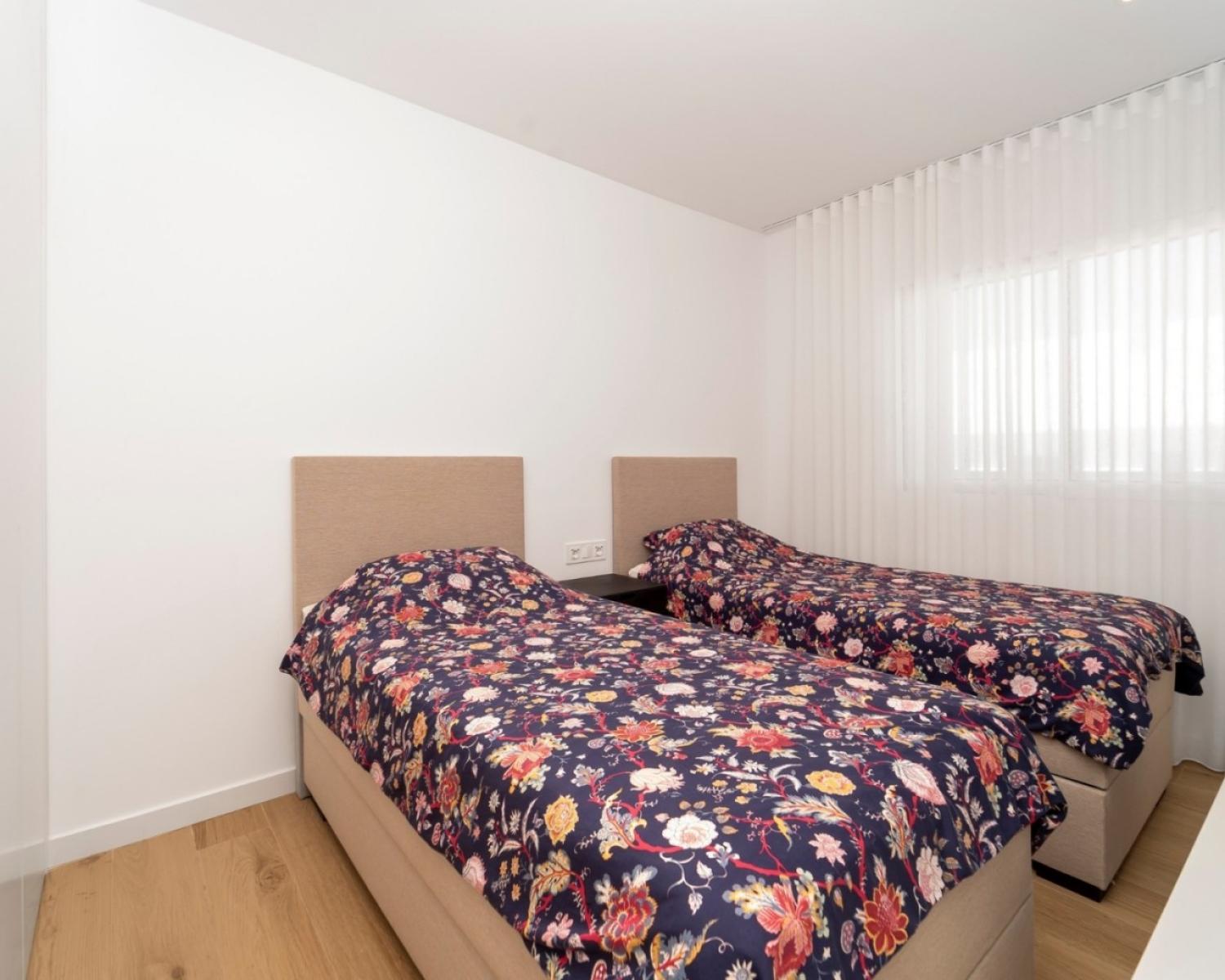  en venta apartamento Pilar De La Horadada Baix Segura 16