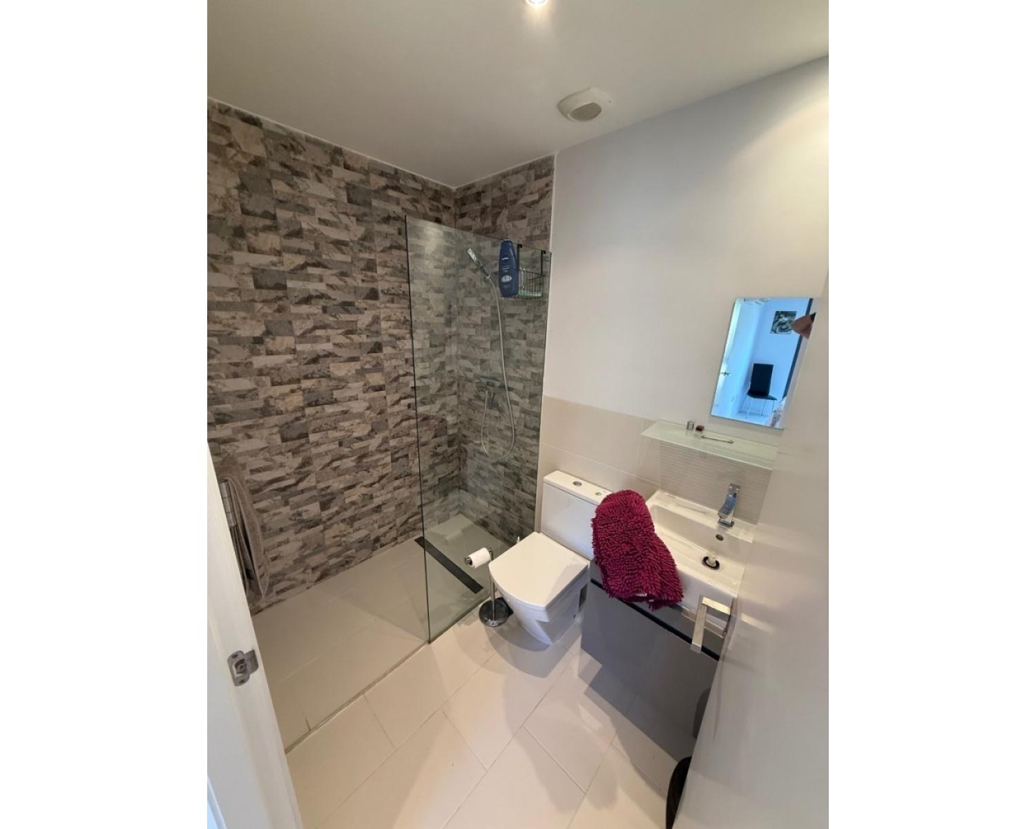  en venta apartamento Villamartín Baix Segura 15