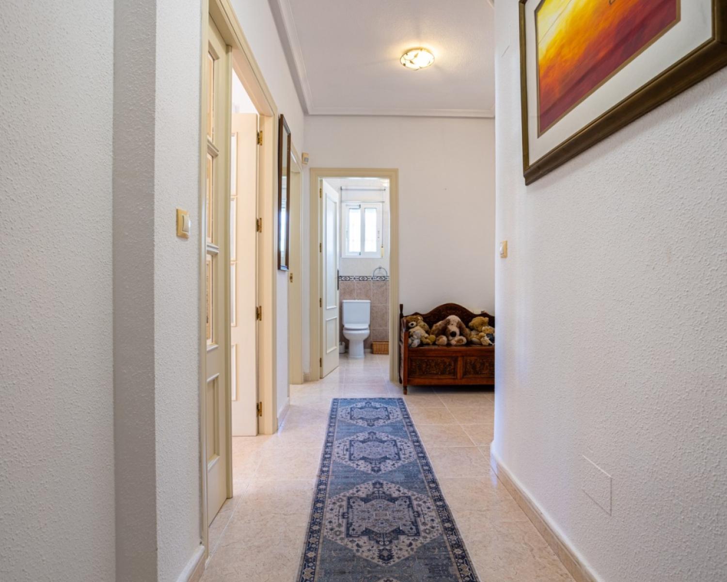  en venta chalet Bigastro Baix Segura 12