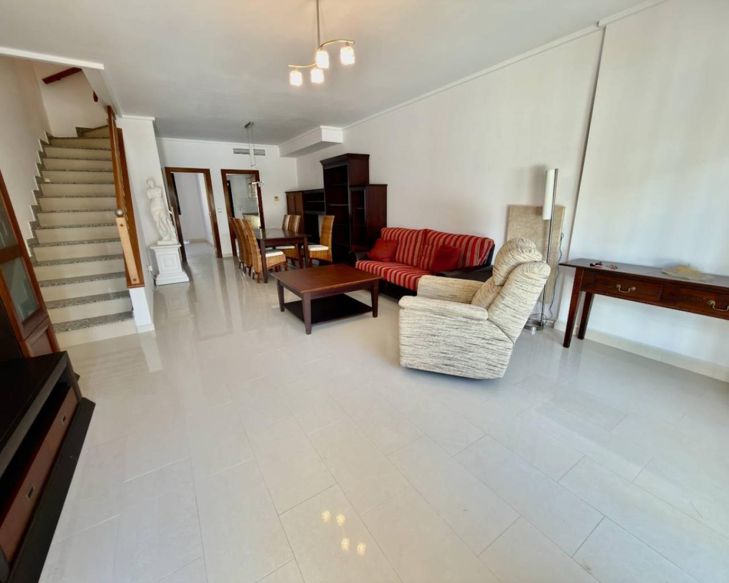  en venta casa Rojales Baix Segura 8