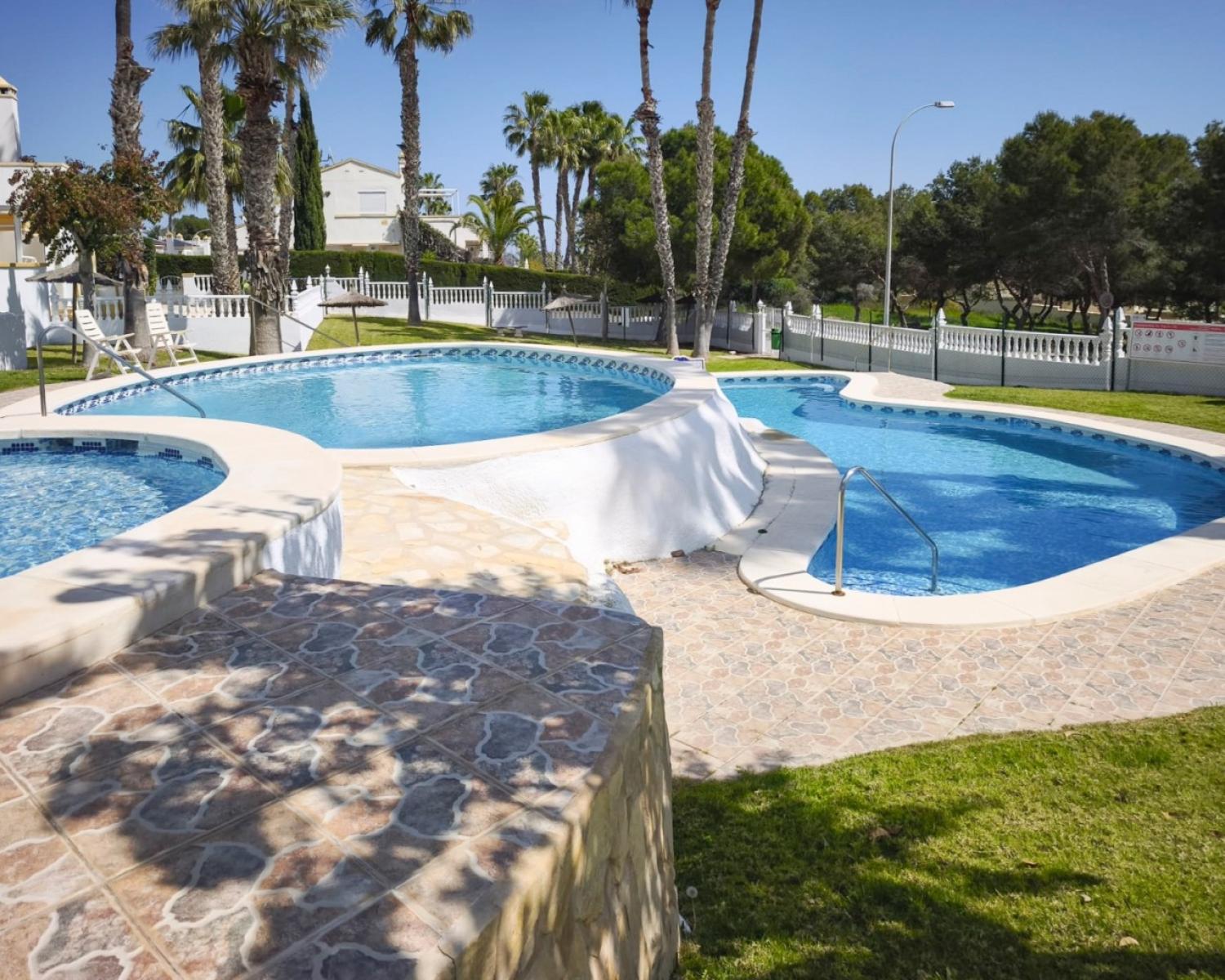  en venta casa Villamartín Baix Segura 8