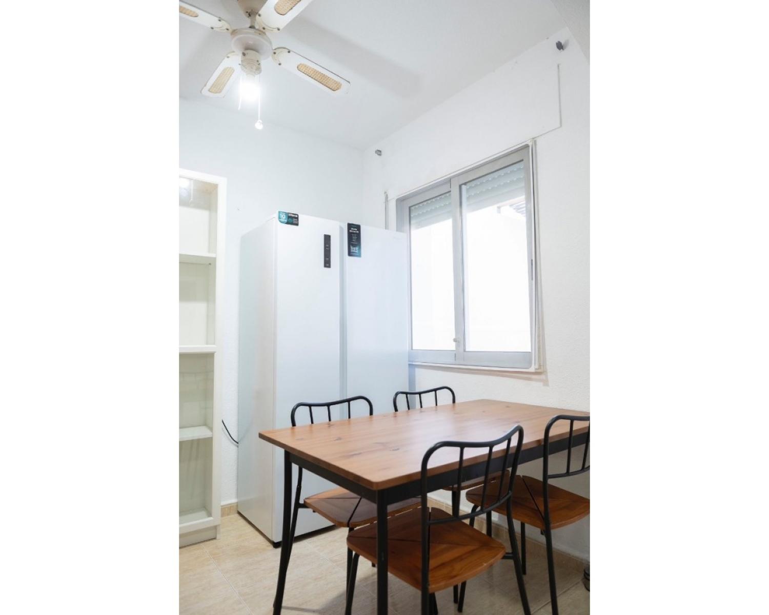  en venta casa San Javier Mar Menor 24