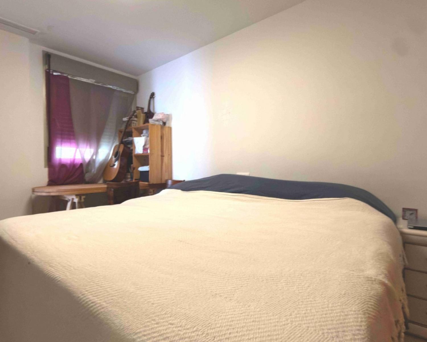  en venta apartamento San Miguel De Salinas Baix Segura 7