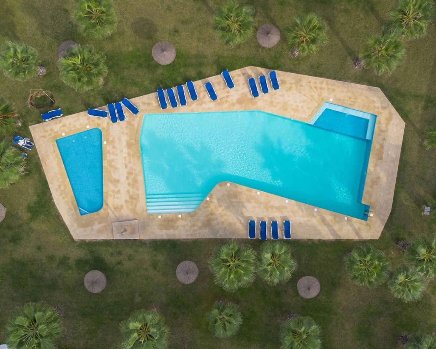  en venta apartamento Orihuela Baix Segura 8