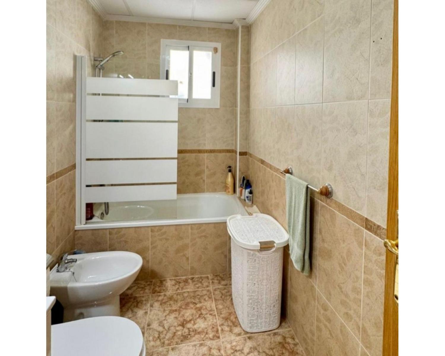  en venta casa Punta Prima Baix Segura 8