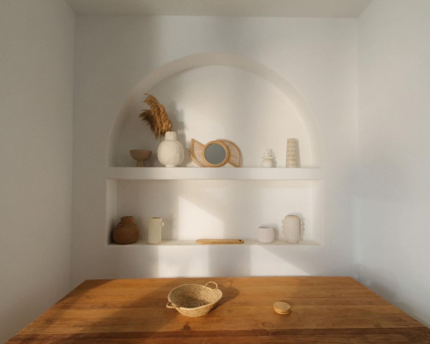  en venta apartamento Benidorm Marina Baixa 15