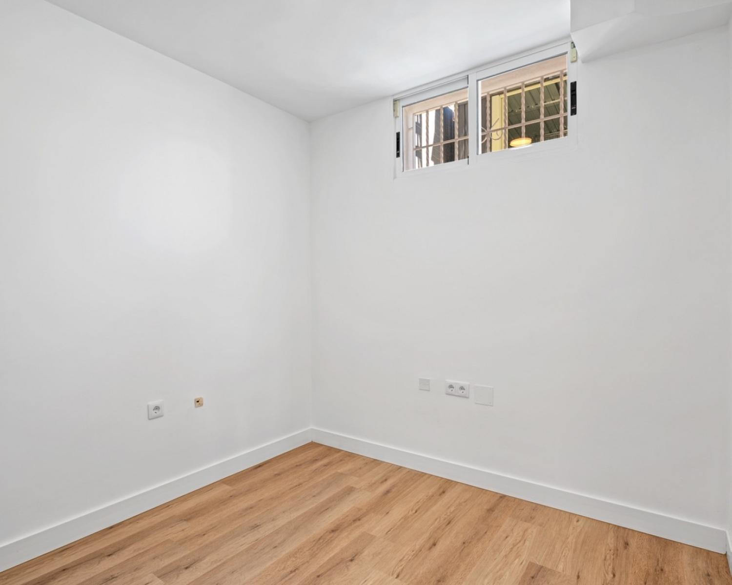  en venta chalet Rojales Baix Segura 24