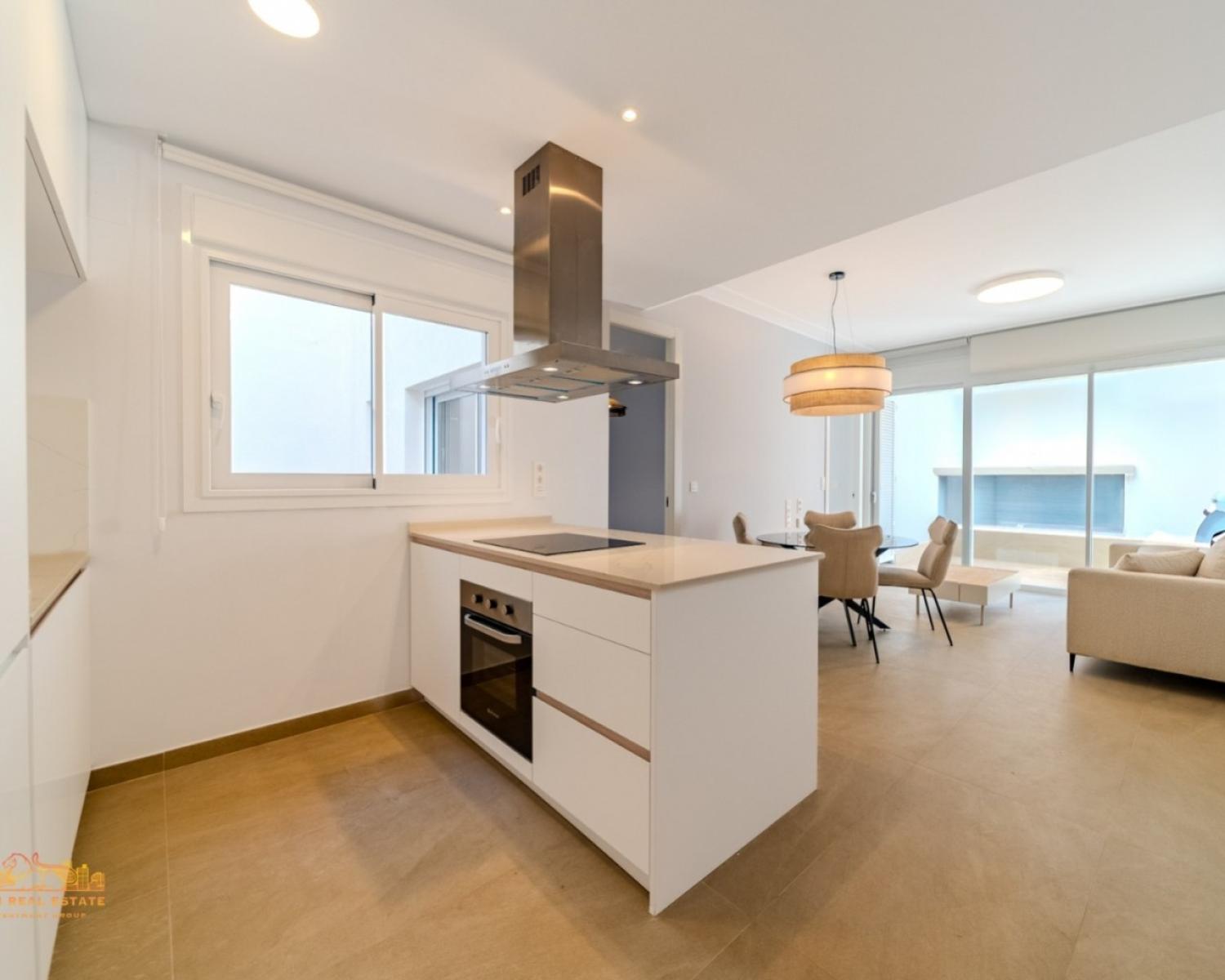  en venta apartamento Torrevieja Baix Segura 30