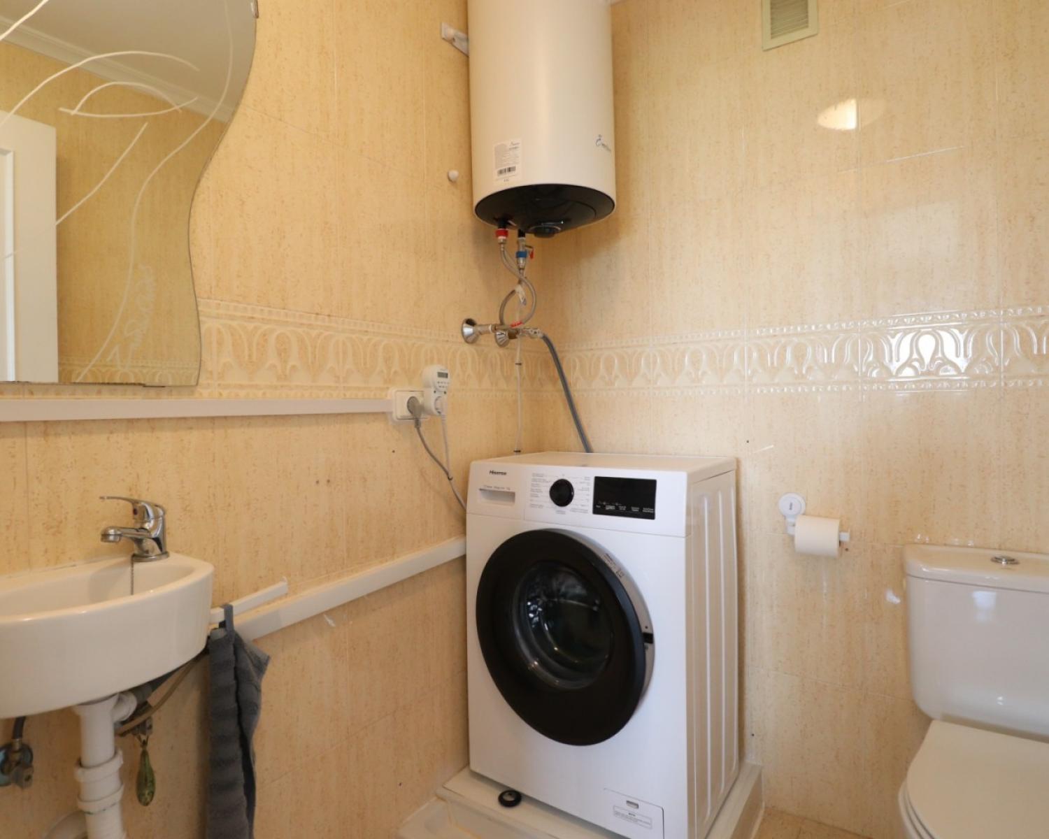  en venta apartamento Daya Vieja Baix Segura 14