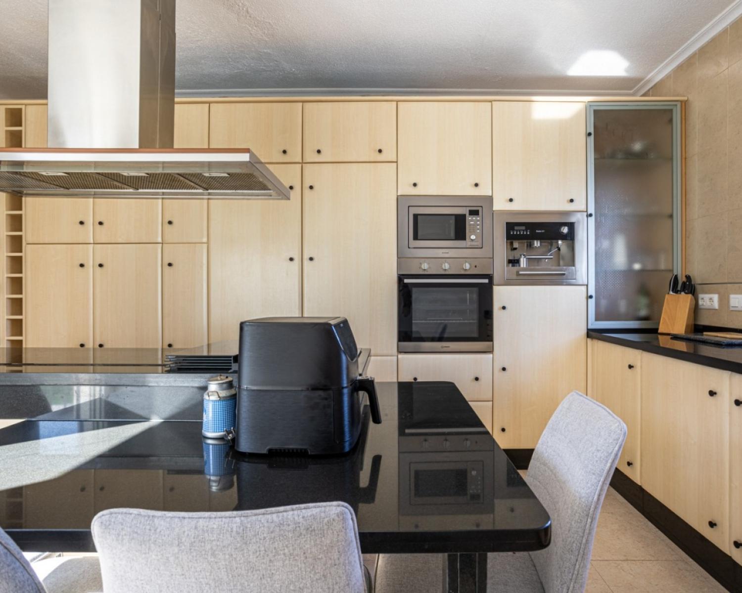  en venta chalet Bigastro Baix Segura 18