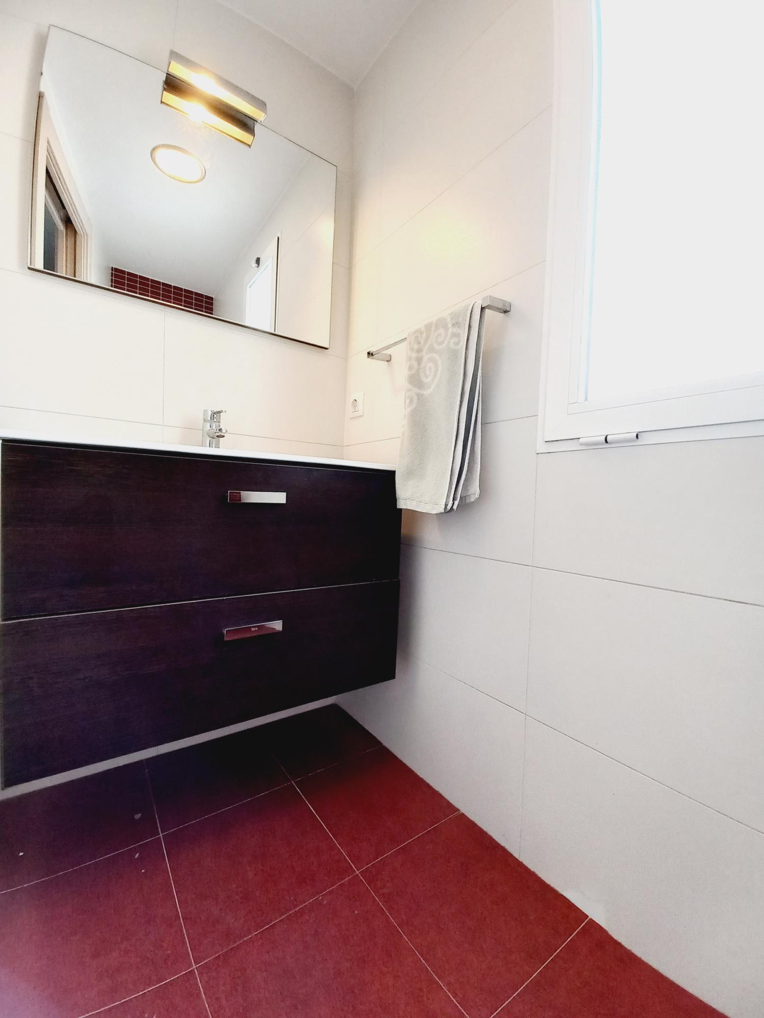  en venta ático Santa Cruz-Casco Antiguo Alacantí 22