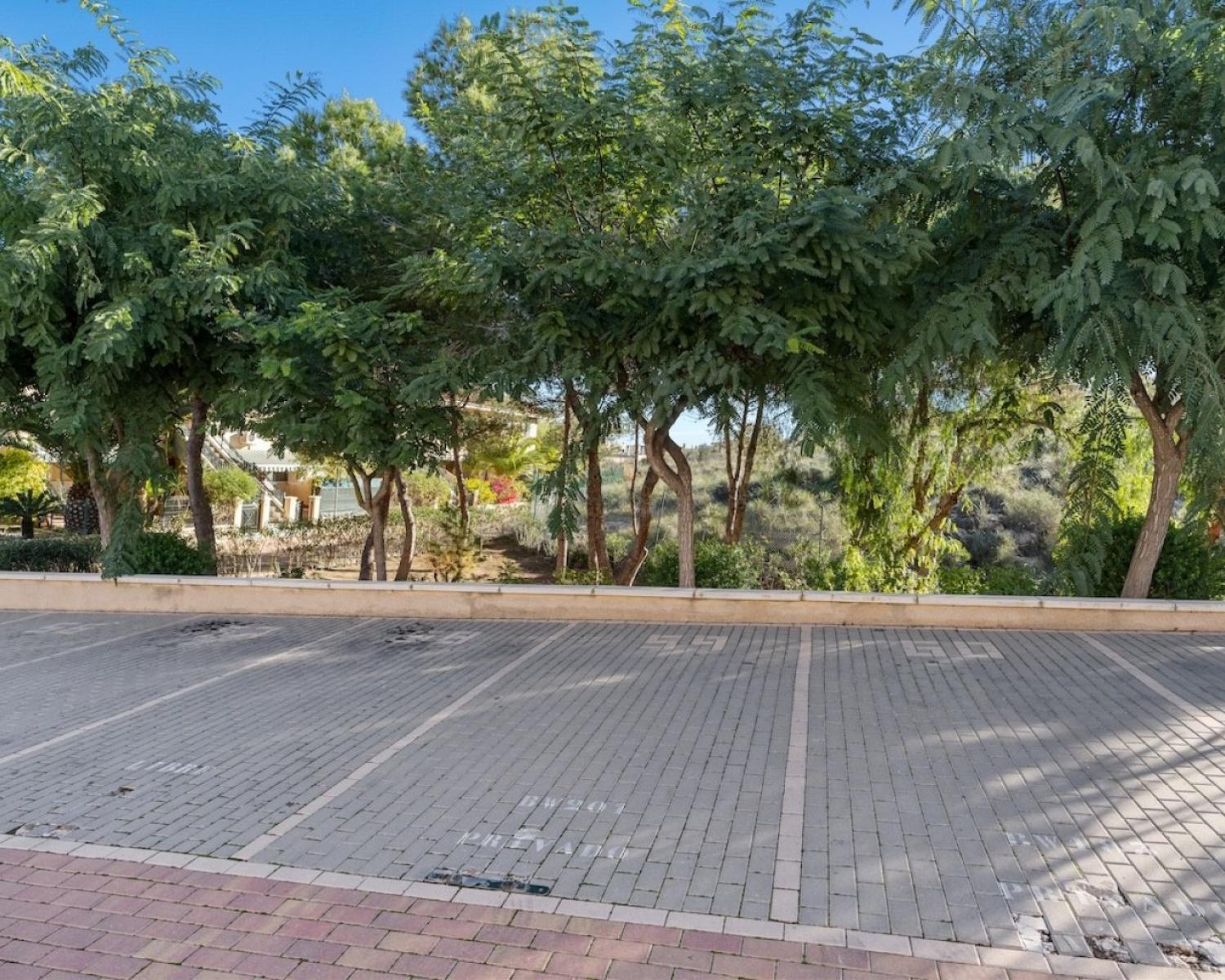  en venta apartamento Gran Alacant Baix Vinalopó 26