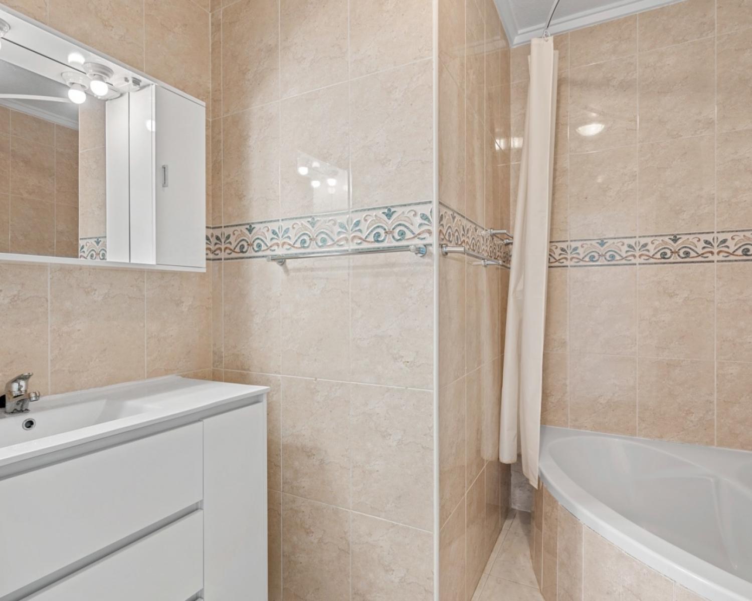  en venta casa Rojales Baix Segura 23