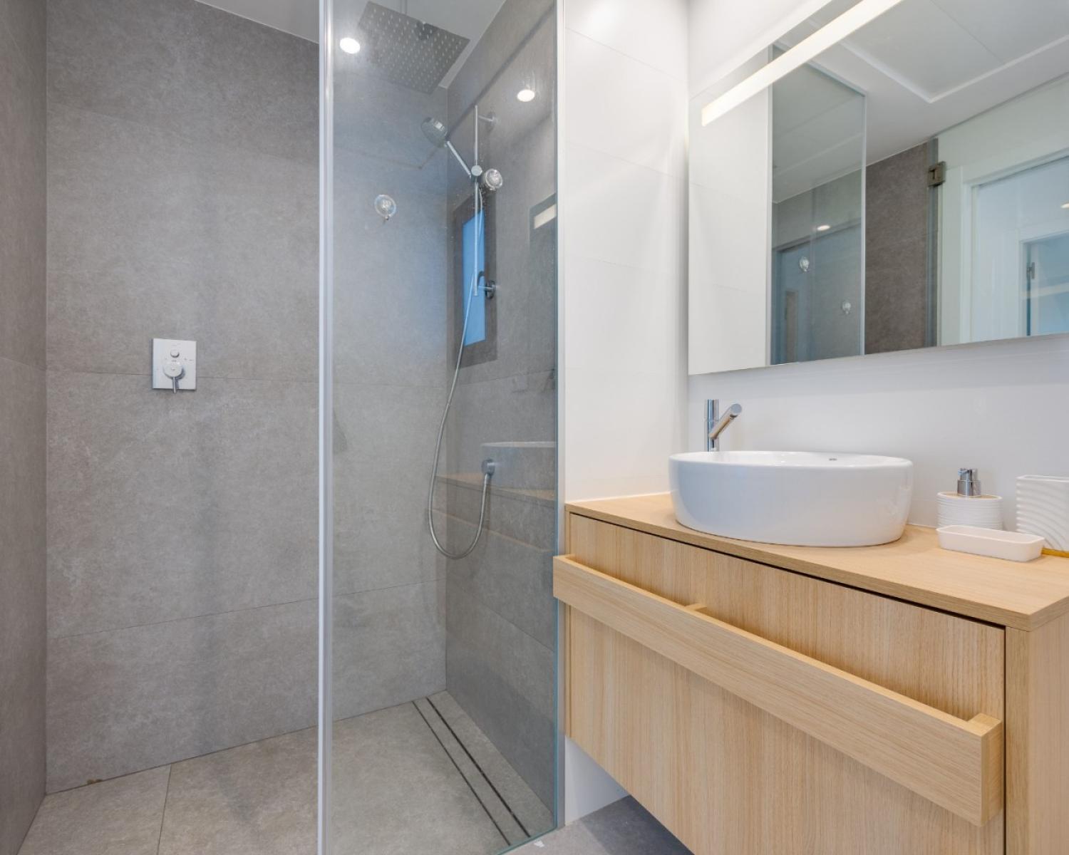  en venta apartamento Las Colinas Baix Segura 14