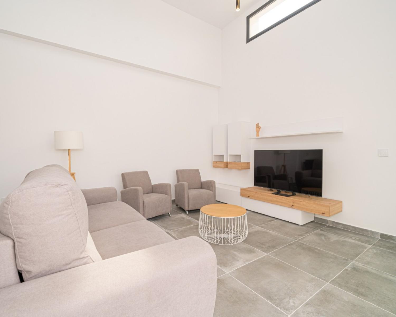  en venta chalet Daya Nueva Baix Segura 9