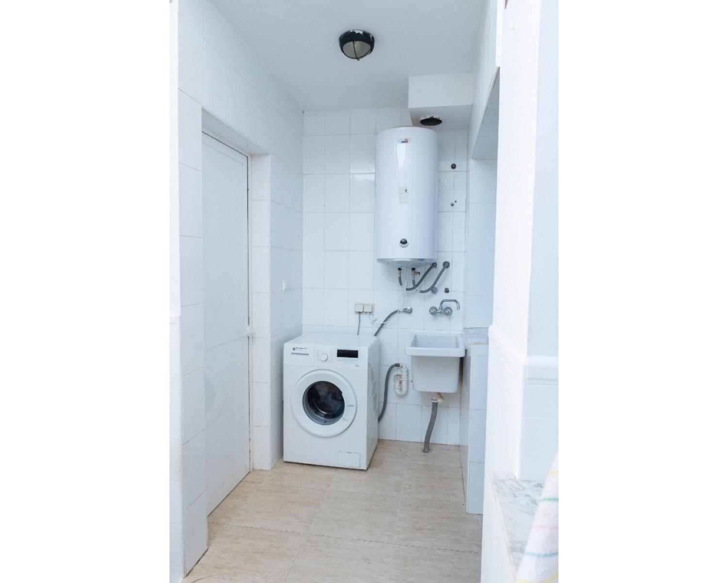  en venta casa San Javier Mar Menor 11