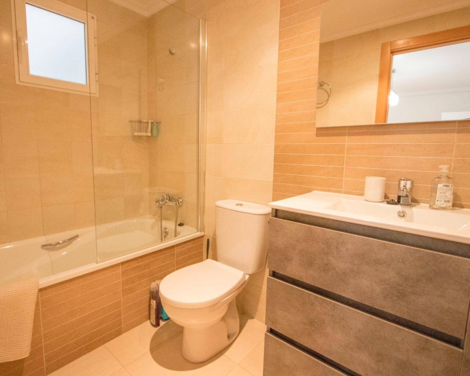  en venta apartamento Formentera Del Segura Baix Segura 16