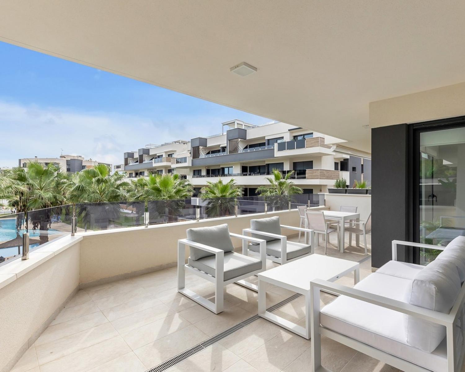  en venta apartamento Orihuela Baix Segura 23