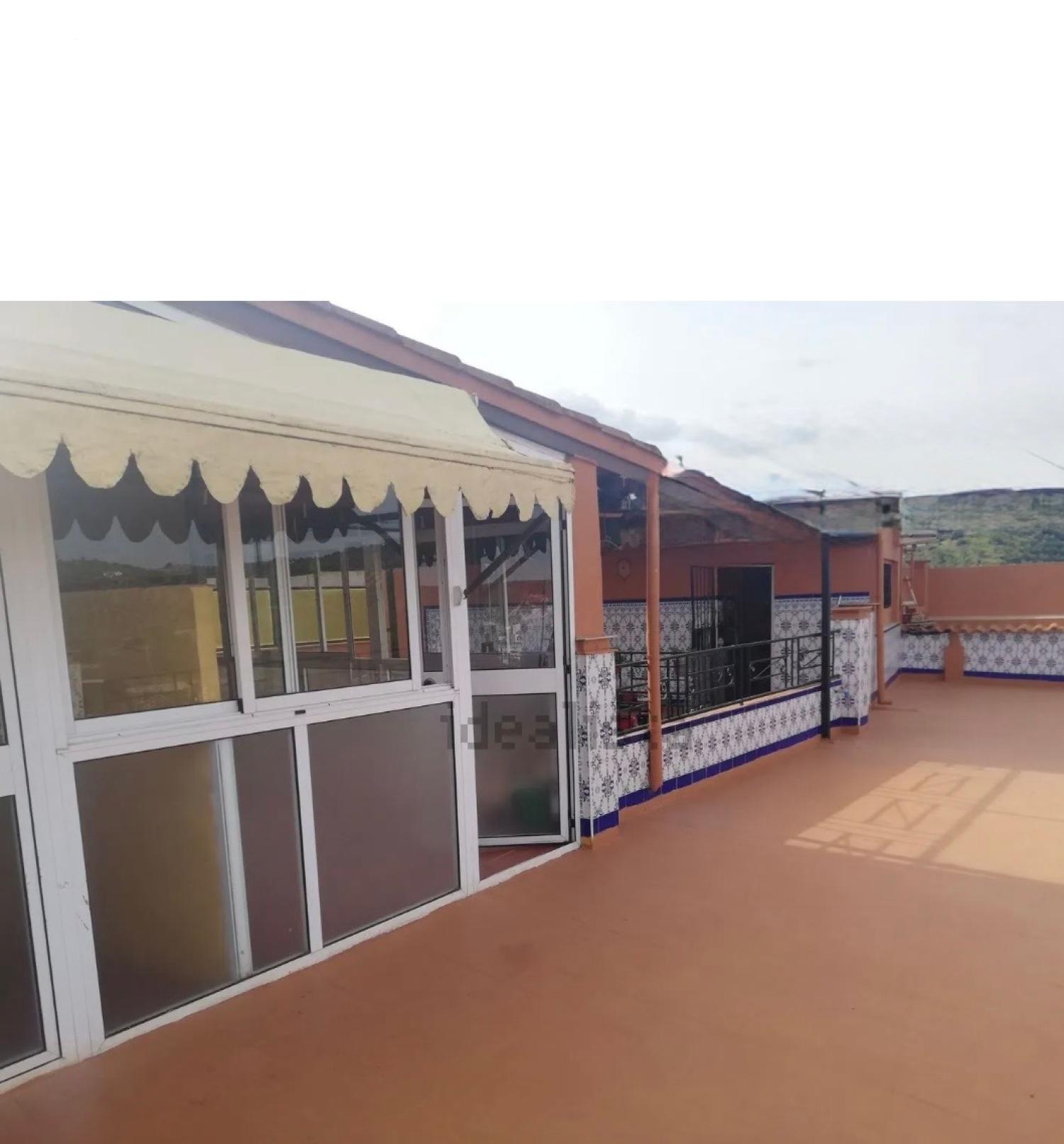  en venta casa Montoro Alto Guadalquivir 28