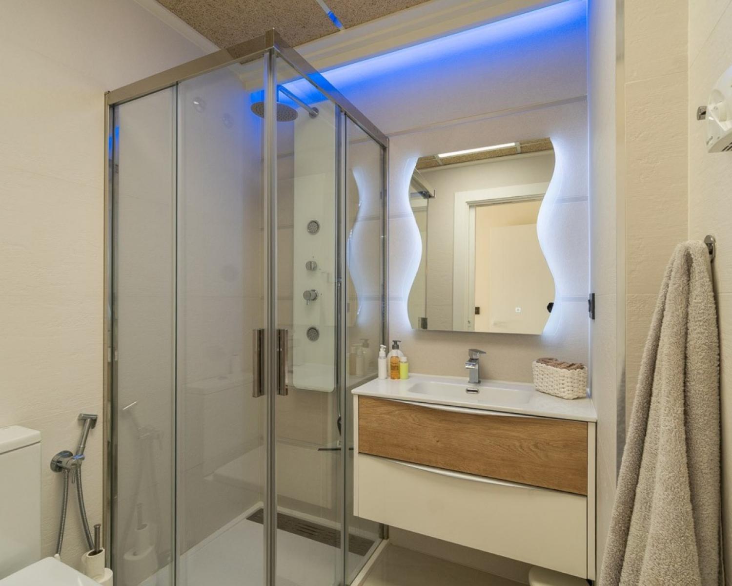  en venta apartamento Los Balcones Baix Segura 23