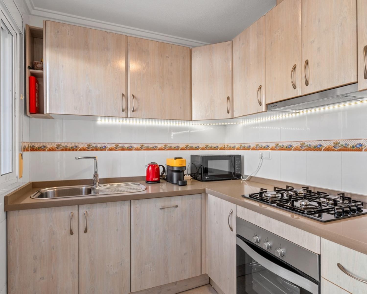  en venta casa Rojales Baix Segura 3