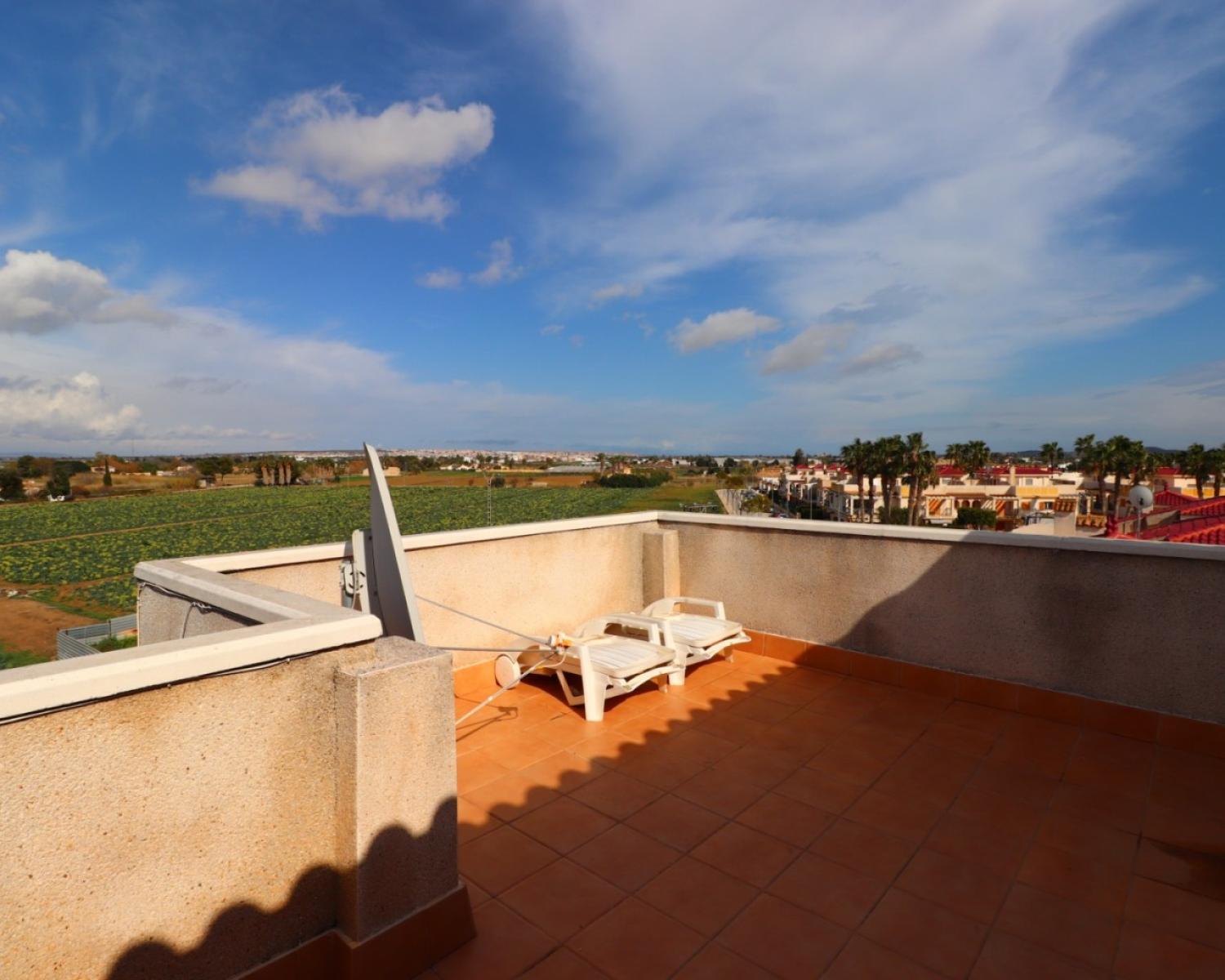  en venta apartamento Daya Vieja Baix Segura 4