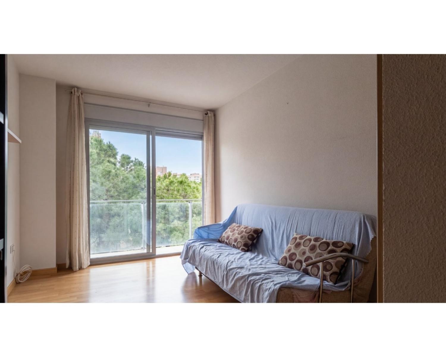  en venta apartamento Alicante Centro 03001 Alacantí 6