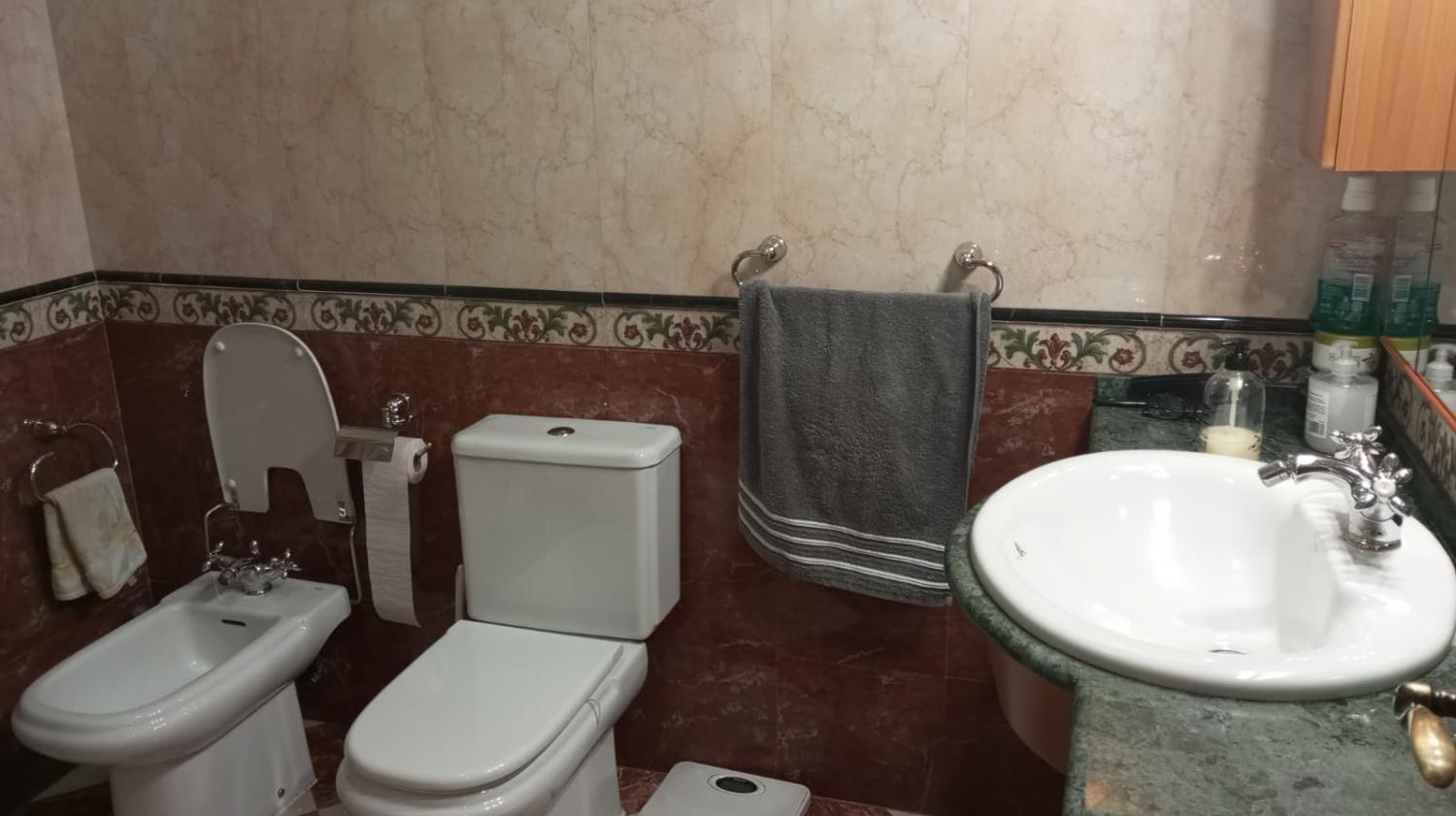  en venta chalet Alcalá La Real Sierra Sur 11