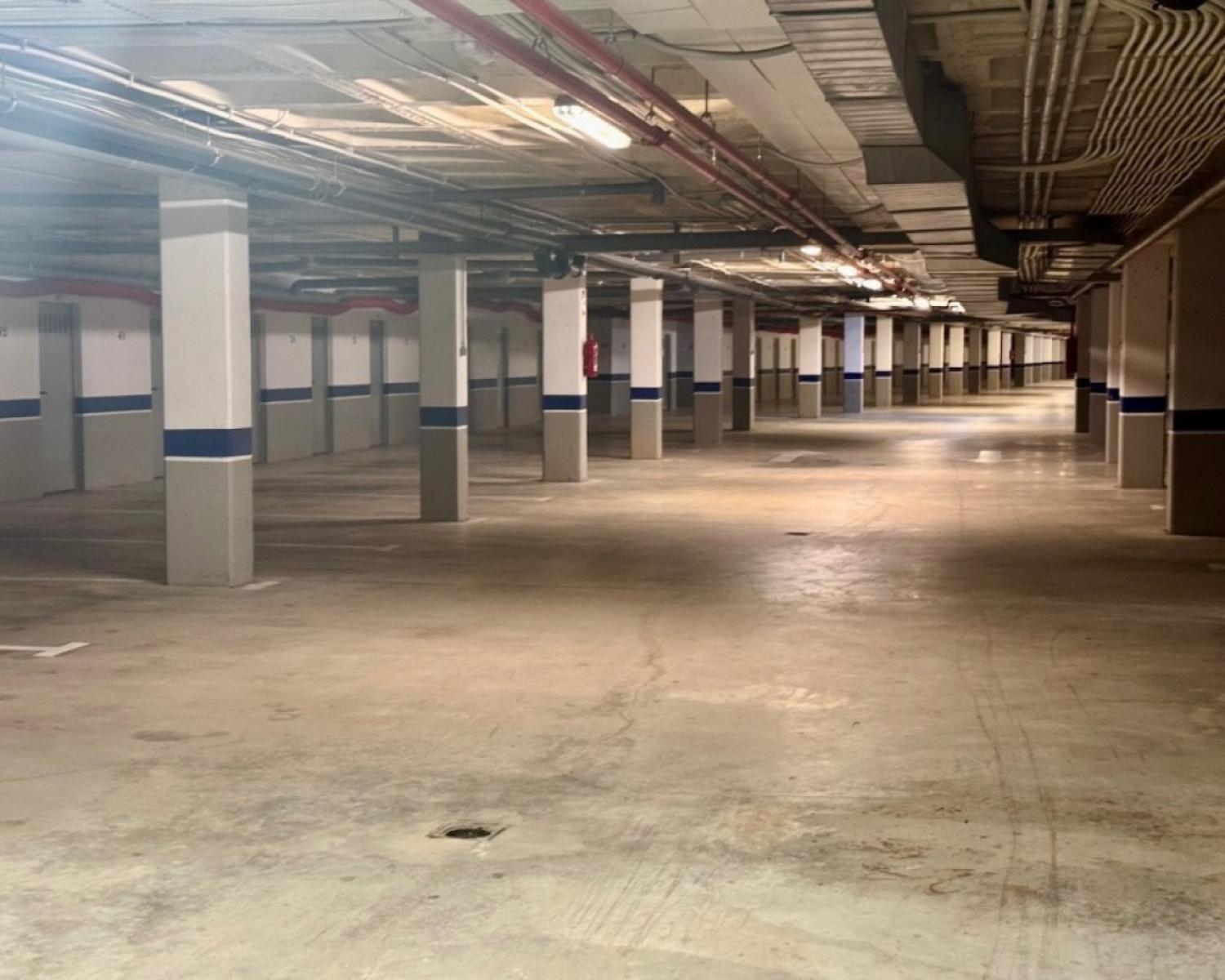  en venta apartamento Los Alcázares Mar Menor 5