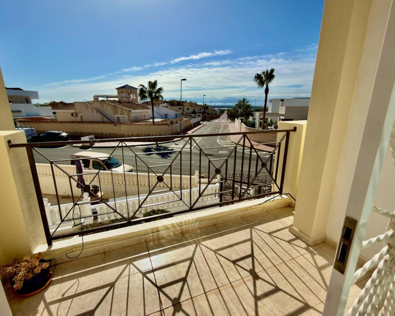  en venta chalet Ciudad Quesada Baix Segura 11