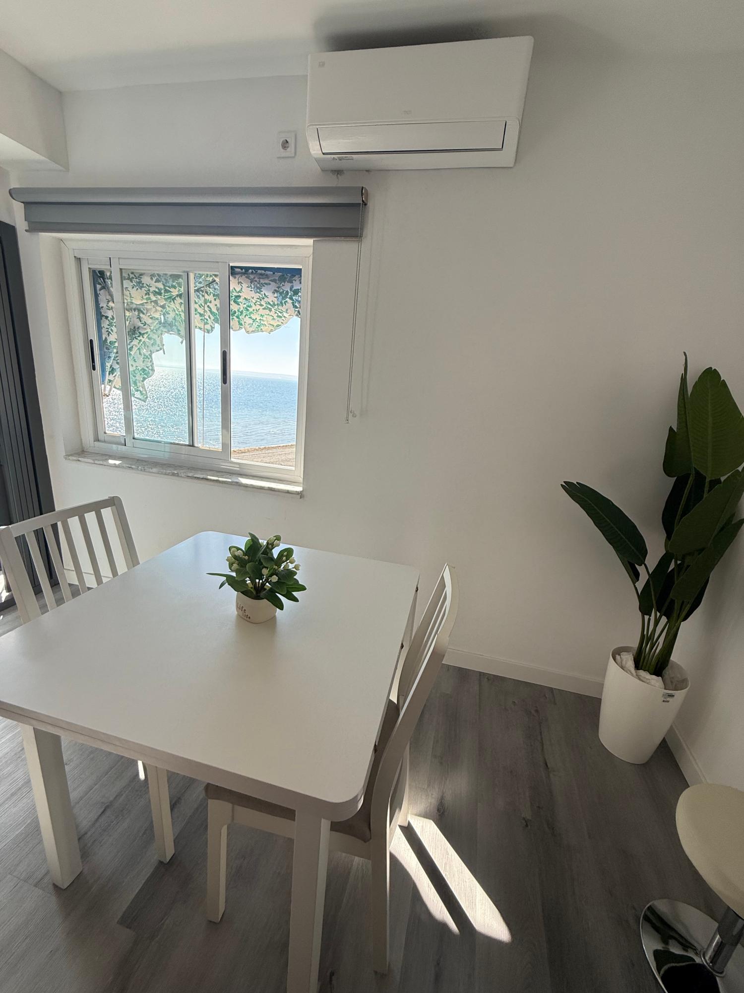  en venta apartamento Santa Pola Baix Vinalopó 13