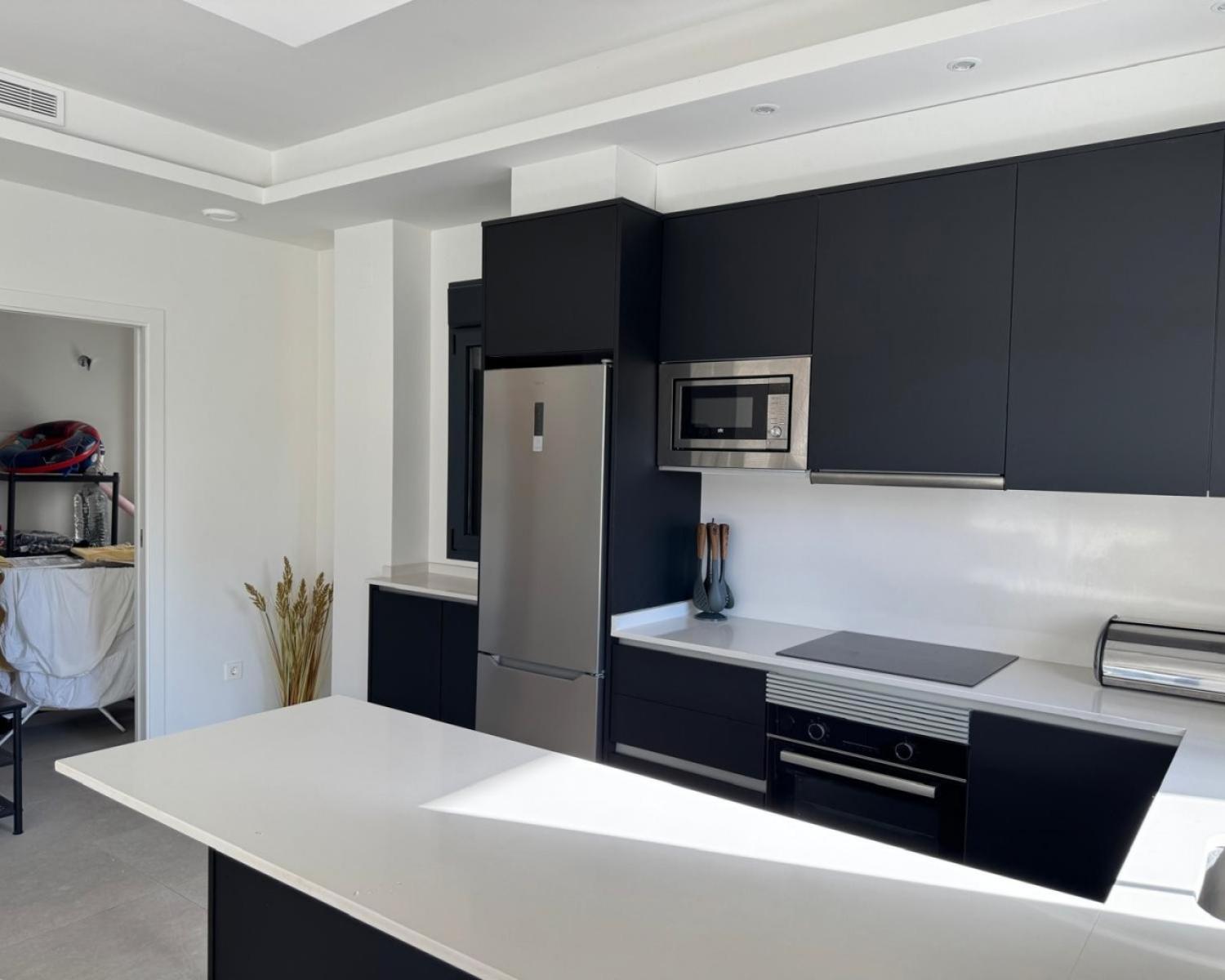  en venta chalet San Fulgencio Baix Segura 6