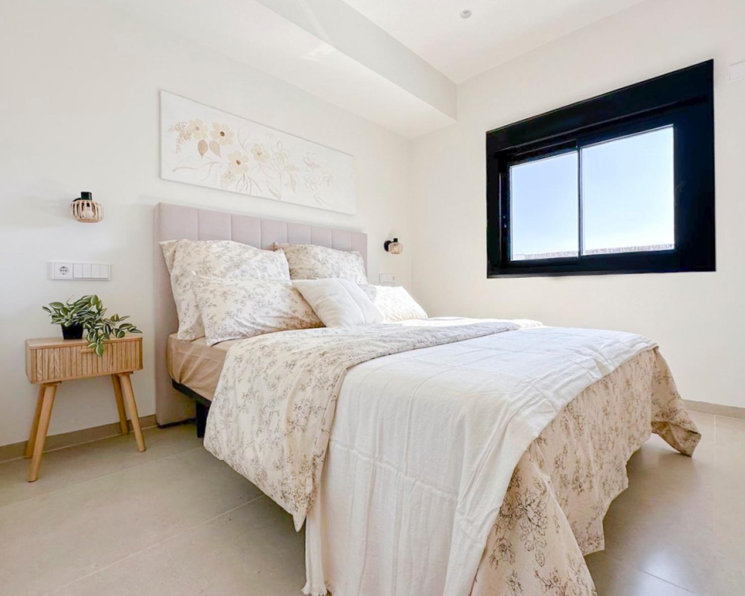  en venta casa Santiago De La Ribera Mar Menor 15