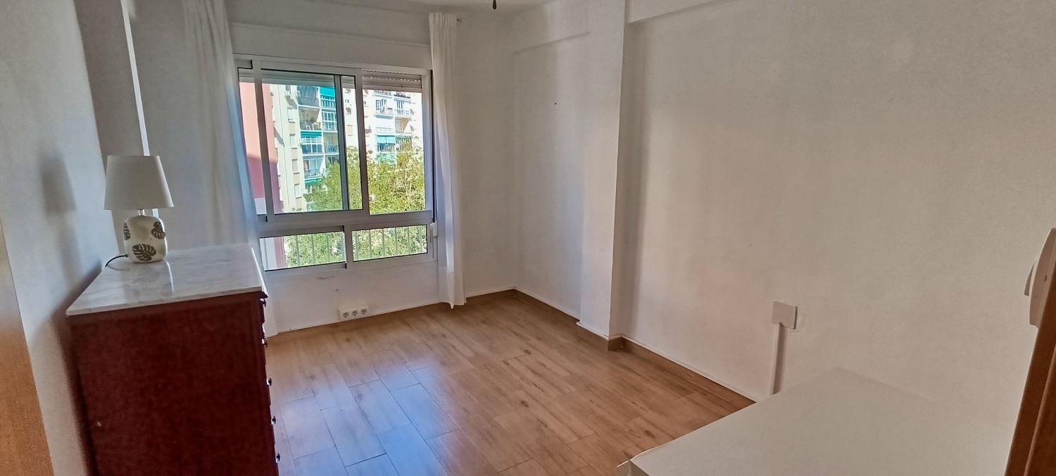  en venta edificio Málaga Centro 29013 Málaga-Costa Del Sol 12