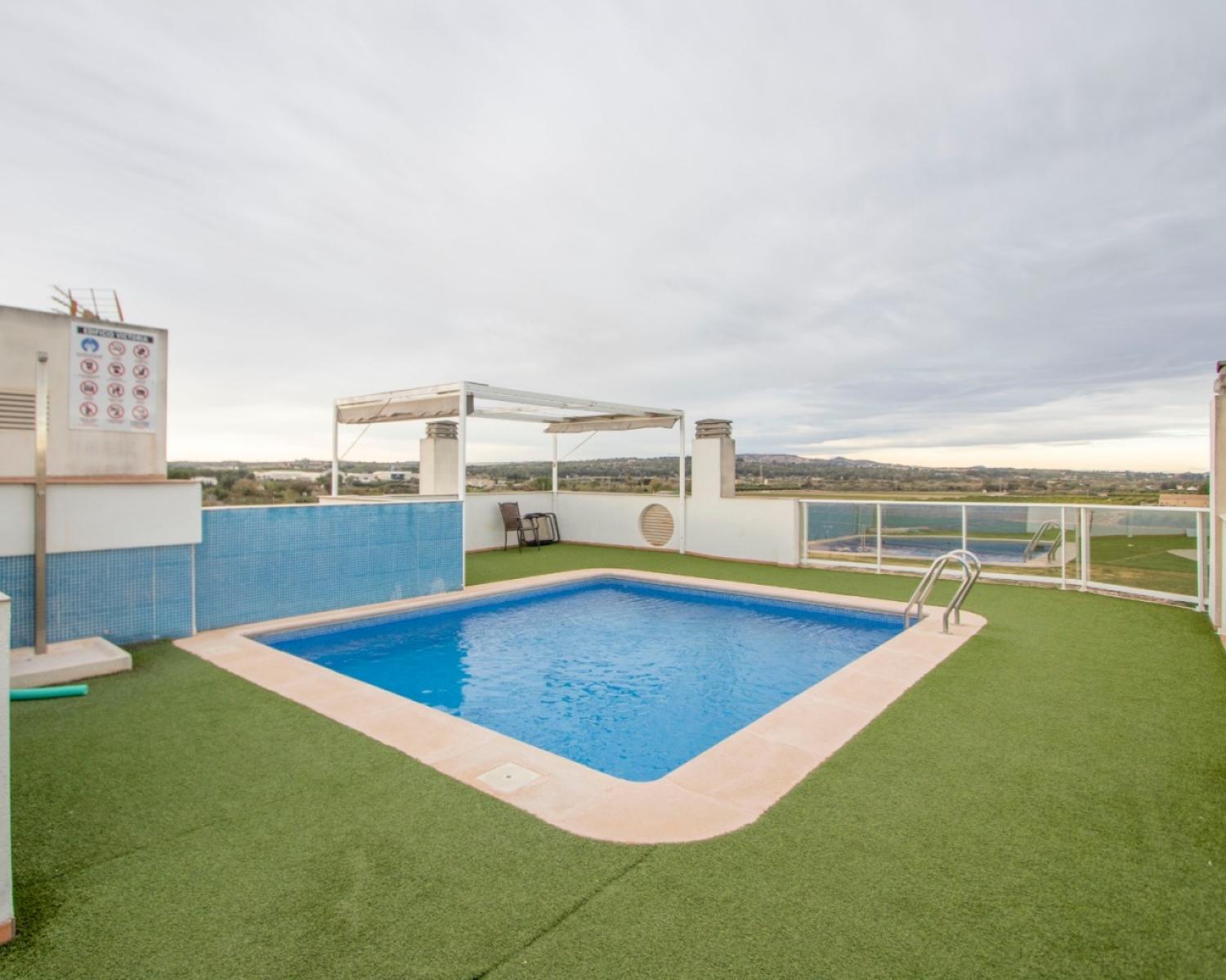  en venta apartamento Formentera Del Segura Baix Segura 11